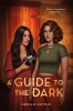 A Guide to the Dark
