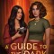 A Guide to the Dark