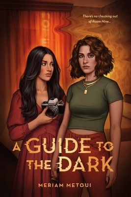 A Guide to the Dark