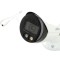Cameră: CCTV IP Subtip cameră: compactă 5Mpx Unghi: 111&deg; 12VDC