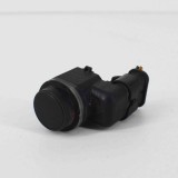 Senzor de parcare spate FORD TRANSIT CUSTOM 2014 OEM: CJ5T-15K859-FA | 21601142