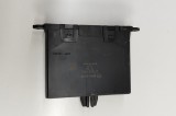 Modul de climatizare MAZDA MX-30 DR 2020 OEM: DN4J-615E0,277400-9620 30429123
