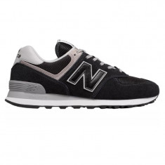 Pantofi Sport New Balance ML574EGK foto