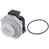 Pompa recirculare 90W masina de spalat vase C00291855 Hotpoint Ariston, Whirlpool