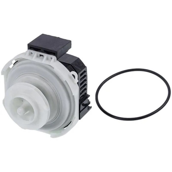 Pompa recirculare 90W masina de spalat vase C00291855 Hotpoint Ariston