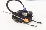 &Icirc;ncuietoare ușă dreapta față CHEVROLET VOLT 2012 OEM: 13579499 | 11027556