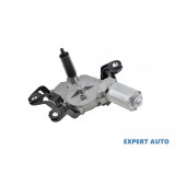 Motoras stergator luneta Volkswagen Polo (2017->)[AW1,BZ1]