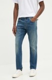 G-Star jeans