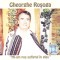 CD Populara: Gheorghe Roșoga &ndash; Mi-am pus sufletul &icirc;n glas (original Electrecord)