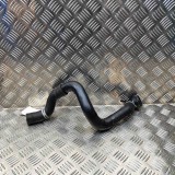 Furtun de lichid de răcire VW MULTIVAN T7 STM, STN 2024 OEM: 7T0122101F 32577230