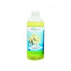 Algastop Super Mușețel 1l Pontaqua - Algicid piscina fara clor, extract musetel, parfum placut