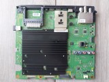 TNPH1198(1) main board Panasonic TX-55FX780E