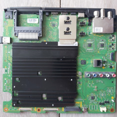 TNPH1198(1) main board Panasonic TX-55FX780E