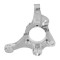 Portfuzeta Opel Insignia 07.2008-03.2017, parte montare Fata, Stanga, SRLine ZW-P001L