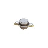 Limitator de temperatură Original Bosch 00627000 818731475 pentru Plite, Aragazuri, Cuptoare