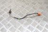 Senzor de temperatură AUDI A6 4G2, C7, 4GC 2013 OEM: 03L906088EP,6X0973002C | 14362168