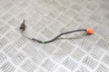 AUDI A6 4G2, C7, 4GC 2013 OEM: 03L906088EP,6X0973002C SKU: 14362168