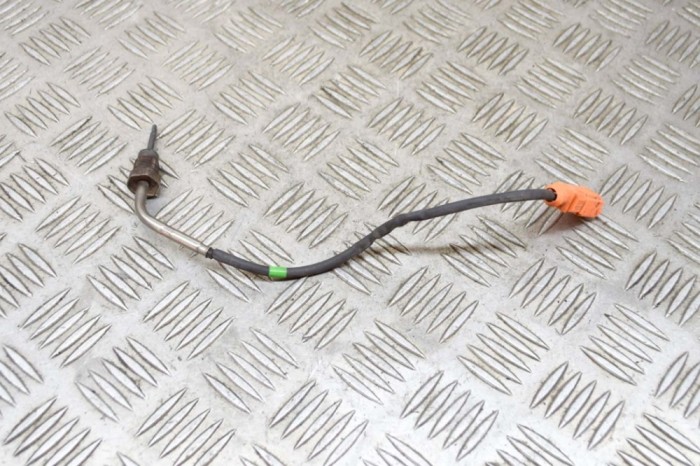 Senzor de temperatură AUDI A6 4G2, C7, 4GC 2013 OEM: 03L906088EP,6X0973002C | 14362168