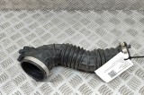 Tub de admisie aer VW TRANSPORTER VI T6 Furgon SGA, SGH 2019 OEM: 7E0129615N,7E0129627H,03C906051F,0261230235 28296993