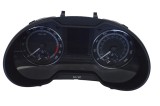 Ceas de bord SKODA OCTAVIA III Combi 5E5 2015 OEM: 5E0920959 17764282