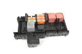 Sigurante Auto Yato 12V, Set 24 Bucati, Panou Sigurante Mercedes-Benz C W205 2015, OEM A2059068501