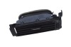 Gura de ventilație planșa de bord VOLVO S80 II AS 2007 OEM: 30676293 | 21580579