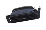 Gura de ventilație planșa de bord VOLVO S80 II AS 2007 OEM: 30676293 | 21580579