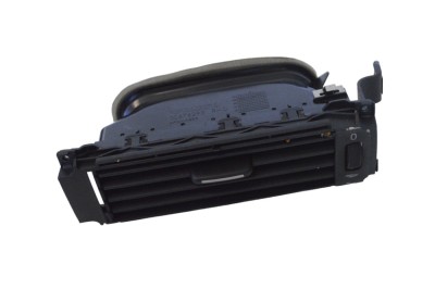 Gura de ventilație planșa de bord VOLVO S80 II AS 2007 OEM: 30676293 | 21580579 foto