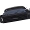 Gura de ventilație planșa de bord VOLVO S80 II AS 2007 OEM: 30676293 | 21580579