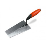 Mistrie PFP05 - 180mm - RUBI-75418