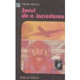 Jocul de-a increderea
