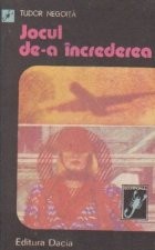 Jocul de-a increderea foto