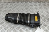 Tub de admisie aer MERCEDES-BENZ GLE W167 2024 OEM: A6540908701,A6549053200,A2C13735601 28615474