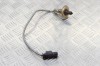 Sonda lambda NISSAN QASHQAI II J11, J11_ 2019 OEM: 226902746R | 11442559