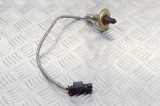 Sonda lambda NISSAN QASHQAI II J11, J11_ 2019 OEM: 226902746R 11442559