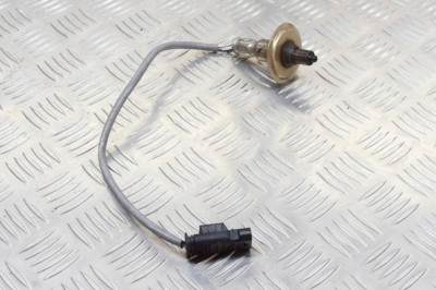 Sonda lambda NISSAN QASHQAI II J11, J11_ 2019 OEM: 226902746R | 11442559 foto