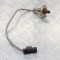 Sonda lambda NISSAN QASHQAI II J11, J11_ 2019 OEM: 226902746R | 11442559