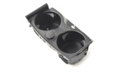 Suport de pahar BMW 5 Touring G31 2018 OEM: 6801508 12178075