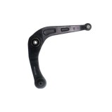 Brat suspensie roata Peugeot 206 (2a/C), Trw JTC1177, parte montare : Punte fata, Dreapta, Jos