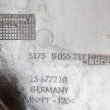 Alt scut motor BMW 1 F20 2013 OEM: 8055219 | 3263695