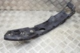 VW TOUAREG 7LA, 7L6, 7L7 2004 OEM: 7L6807184A SKU: 14272786