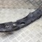 Suport bara de protecție dreapta față VW TOUAREG 7LA, 7L6, 7L7 2004 OEM: 7L6807184A 14272786