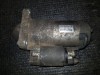 Electromotor 55352882 Vectra C Insignia
