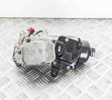 Carcasa Filtru Ulei Ford Focus III 2015 OEM 9687911280