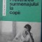 PREVENIREA SURMENAJULUI LA COPII-LEONID PETRESCU-230152