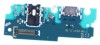Mufă &Icirc;ncărcare Samsung Galaxy A04s (SM-A047F) GH96-15280A Original - Modul Port USB