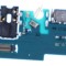 MODUL CU MUFA DE INCARCARE GALAXY A04S (SM-A047F) GH96-15280A SAMSUNG