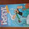 Super Popeye Geant.