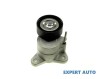 Rola intinzatoare curea alternator Jeep Compass (2006-&gt;)[MK49] #1