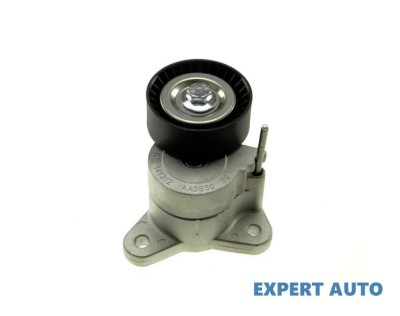 Rola intinzatoare Chrysler Sebring (2007-2010) [JS] #1 foto